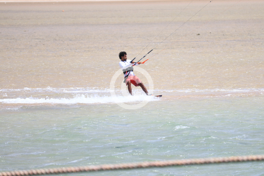 2024_07_06_Picture_210