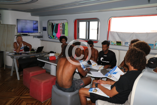 2024_07_06_Picture_255