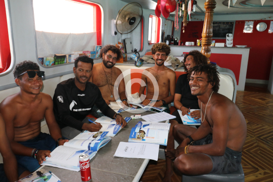 2024_07_06_Picture_258