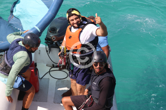 2024_07_07_Picture_001