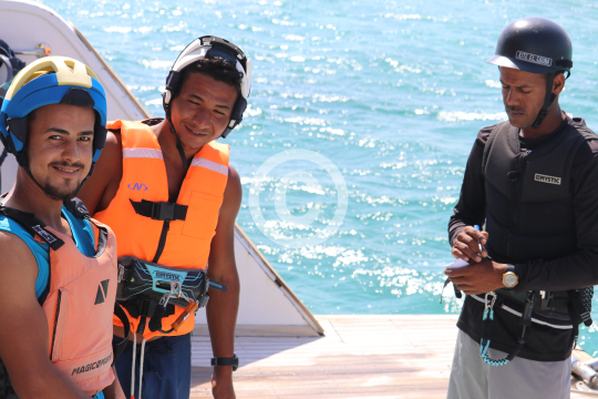 2024_07_07_Picture_007