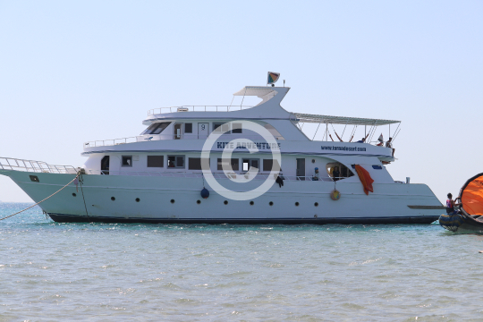 2024_07_07_Picture_022