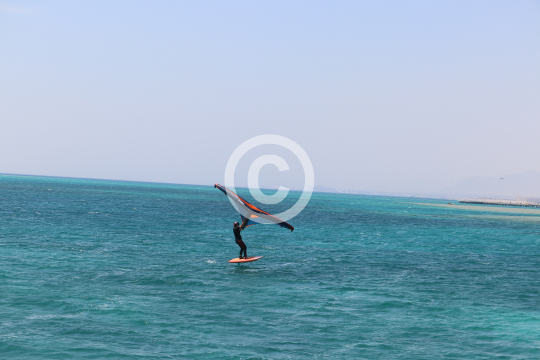 2024_07_07_Picture_059