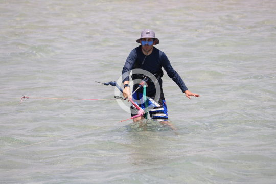 2024_07_07_Picture_083