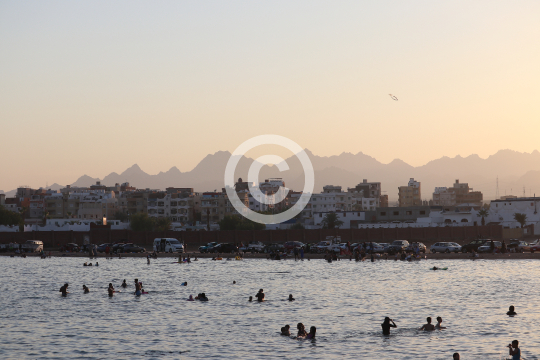 2024_07_07_Picture_088