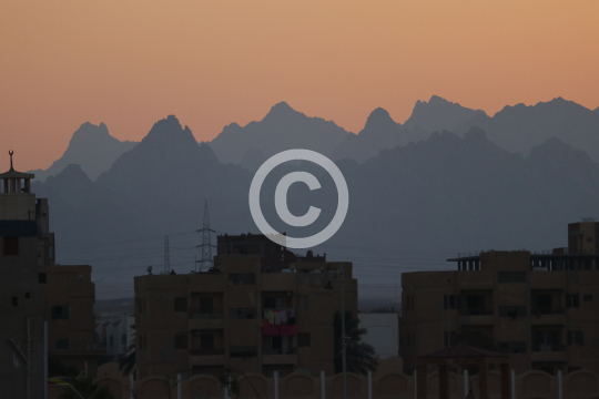 2024_07_07_Picture_094