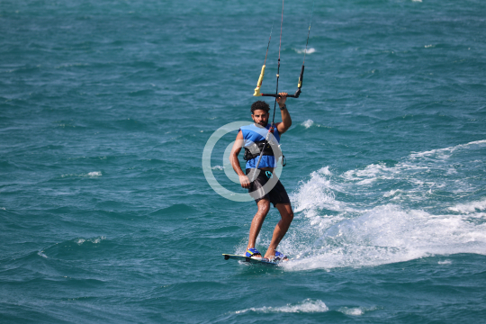 2024_07_13_Picture_106