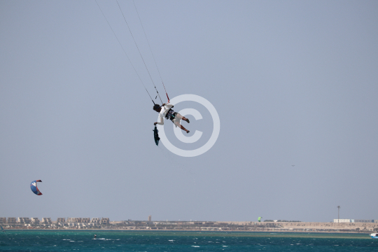 2024_07_13_Picture_124