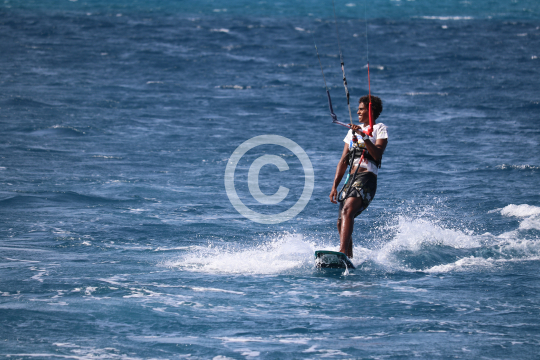 2024_07_13_Picture_131