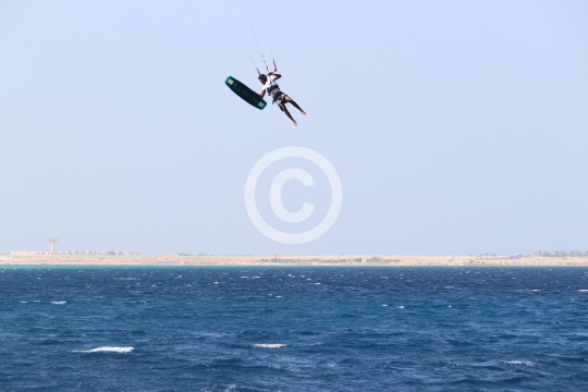 2024_07_13_Picture_134