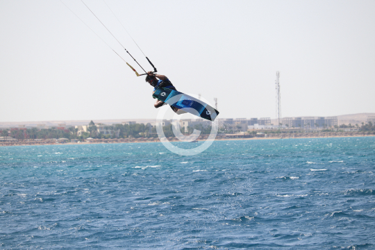 2024_07_13_Picture_136