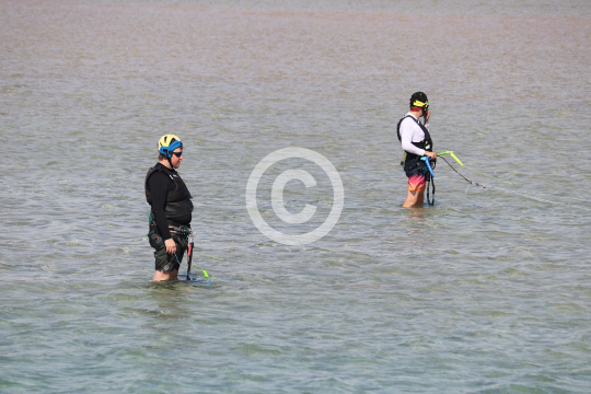 2024_07_14_Picture_001