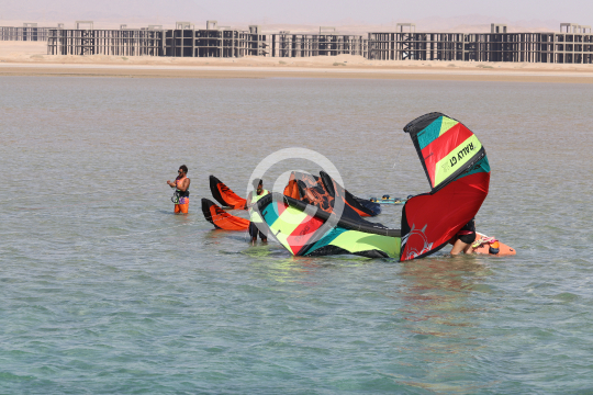 2024_07_14_Picture_002