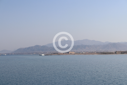 2024_07_15_Picture_085