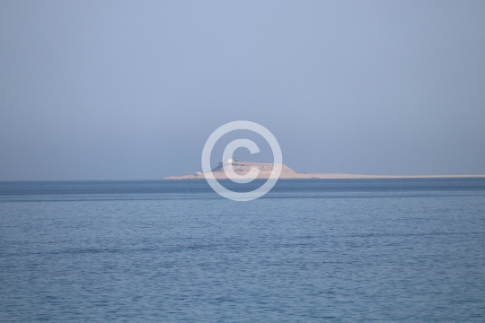 2024_07_15_Picture_086