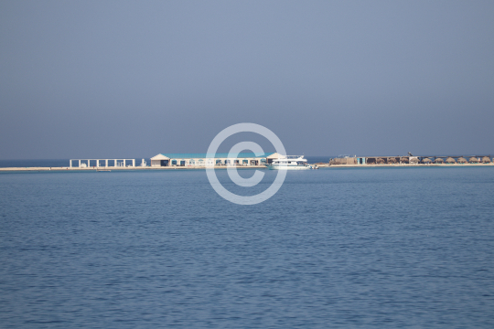 2024_07_15_Picture_087