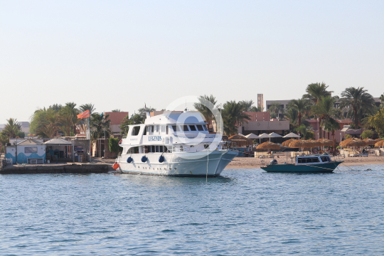 2024_07_15_Picture_098