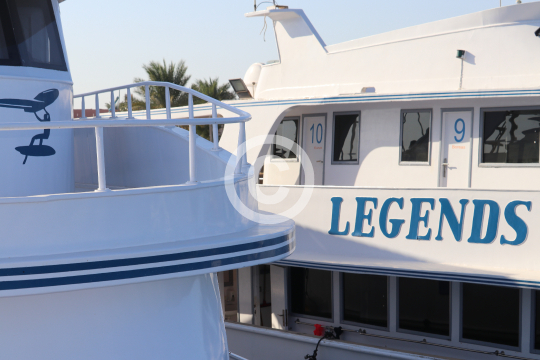 2024_07_15_Picture_099