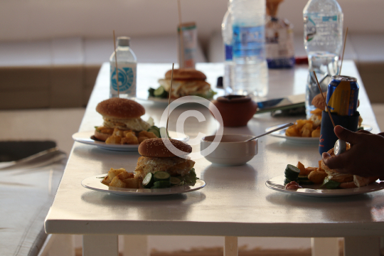 2024_07_15_Picture_102