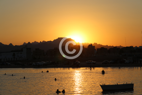 2024_07_15_Picture_104