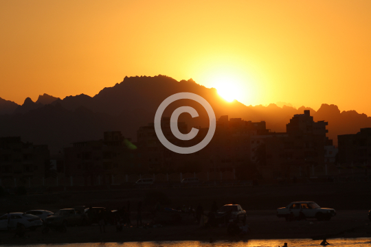 2024_07_15_Picture_105