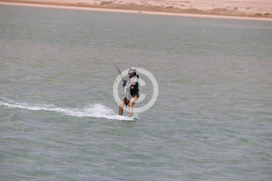 2024_07_27_Picture_021