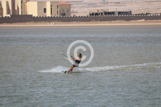 2024_07_28_Picture_003