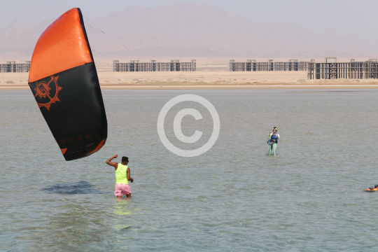 2024_07_28_Picture_004