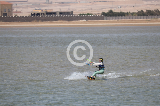 2024_07_28_Picture_006