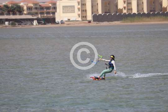 2024_07_28_Picture_009