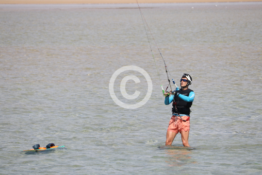 2024_07_28_Picture_011