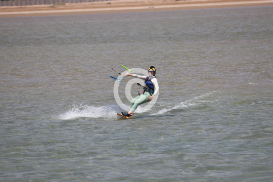 2024_07_28_Picture_014