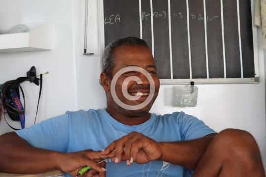 2024_07_28_Picture_024