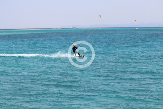 2024_07_30_Picture_002