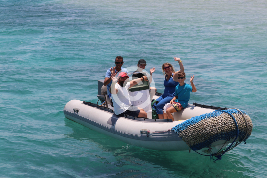 2024_07_30_Picture_007