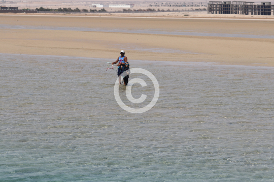 2024_07_31_Picture_005