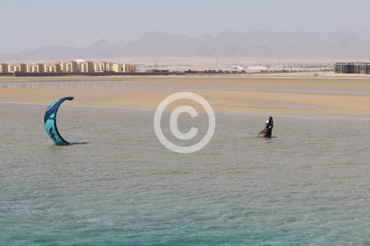 2024_07_31_Picture_006