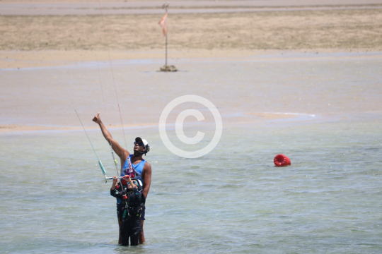 2024_07_31_Picture_015