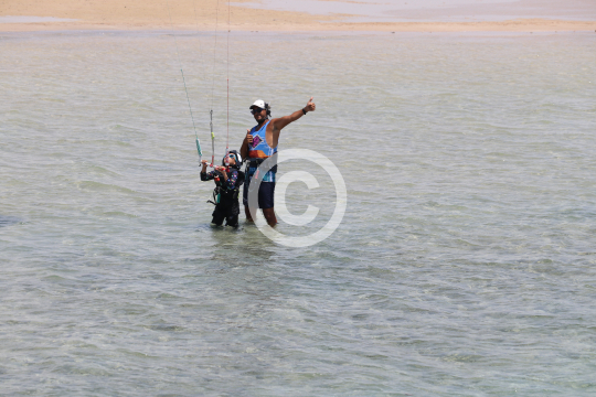 2024_07_31_Picture_025