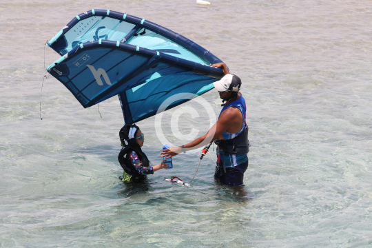 2024_07_31_Picture_035