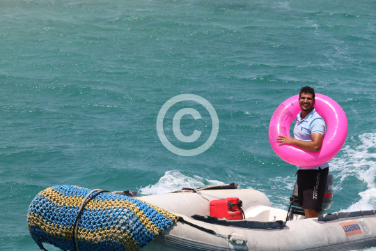 2024_08_10_Picture_018