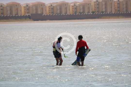 2024_08_10_Picture_027