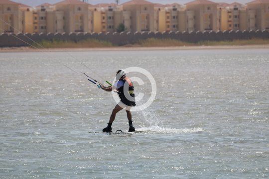 2024_08_10_Picture_028