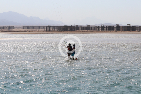 2024_08_10_Picture_029