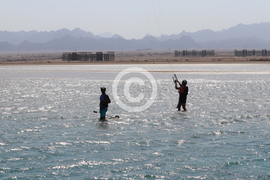 2024_08_10_Picture_030