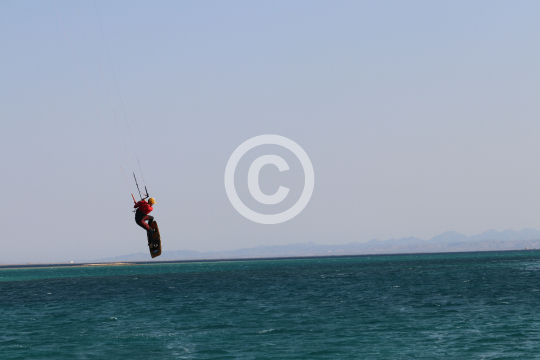 2024_08_10_Picture_031