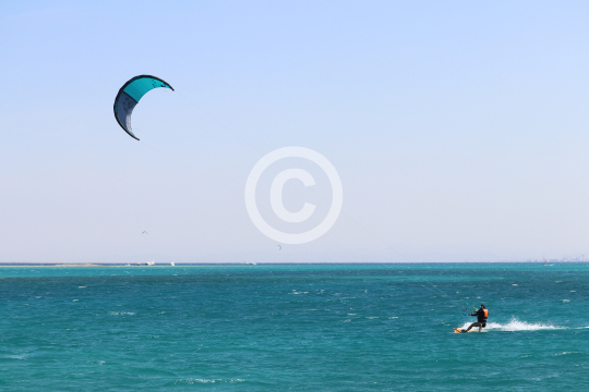 2024_08_11_Picture_004