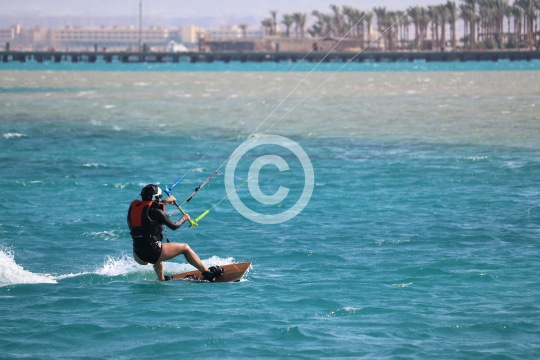 2024_08_11_Picture_005