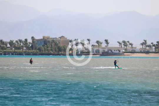 2024_08_11_Picture_006