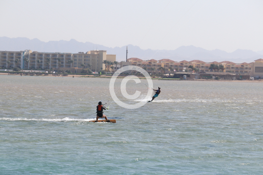 2024_08_11_Picture_007